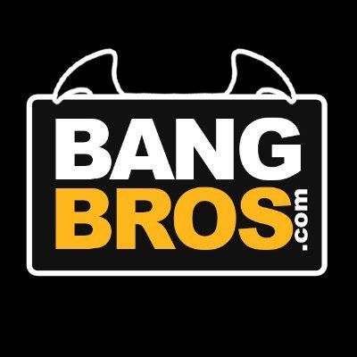 bang bros sex|bangbros Search